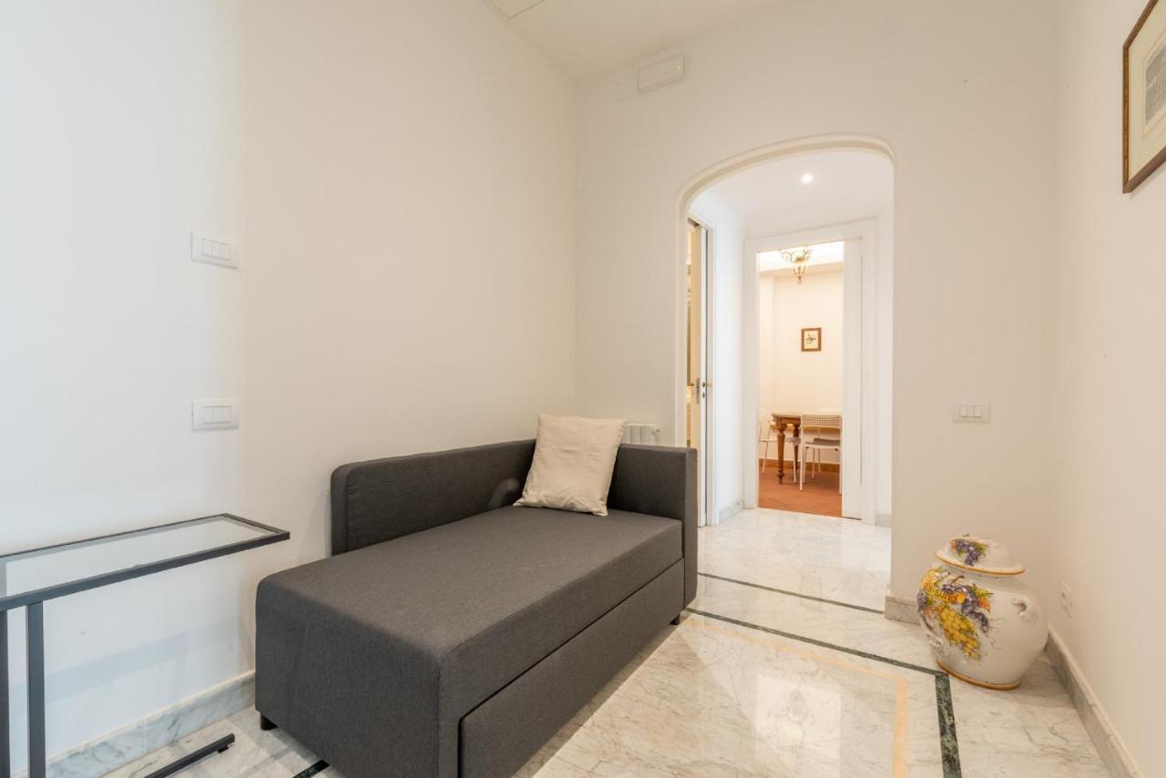 Apartamento Viminale Teatro Dell'opera