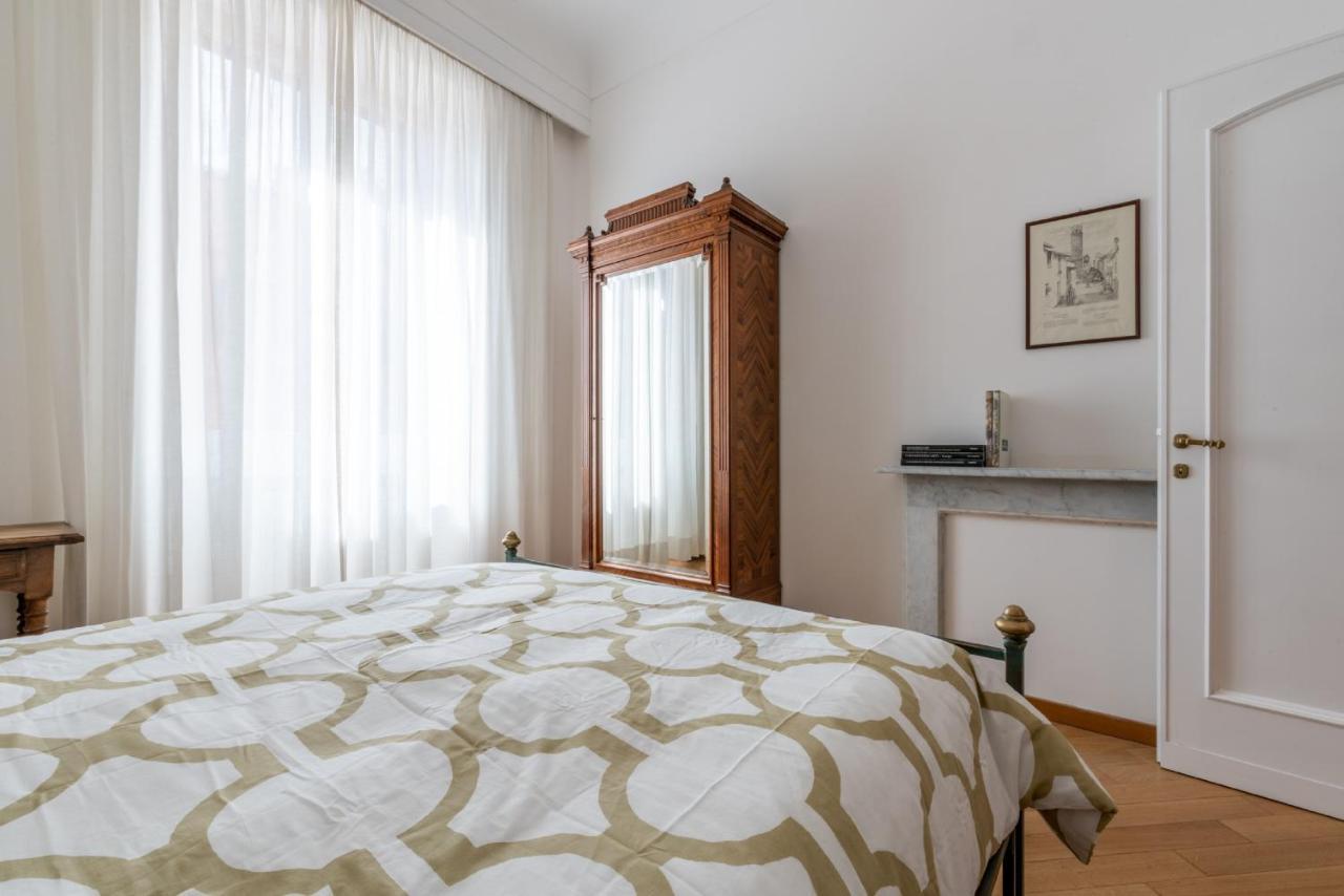 Viminale Teatro Dell'opera Apartamento Roma
