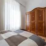 Viminale Apartment Teatro Dell\'Opera
