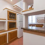Viminale Apartment Teatro Dell\'Opera