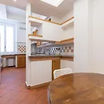 Viminale Apartment Teatro Dell\'Opera