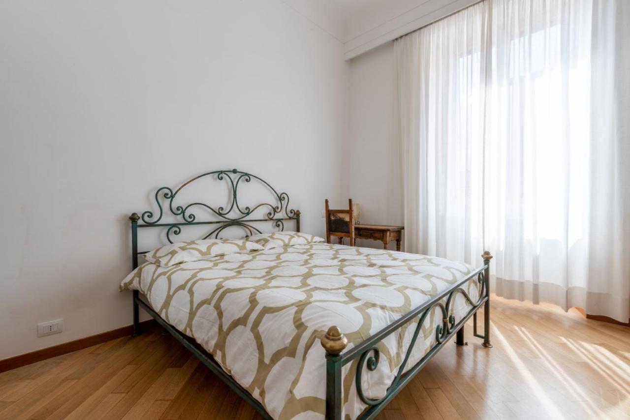 Viminale Teatro Dell'opera Apartamento Roma
