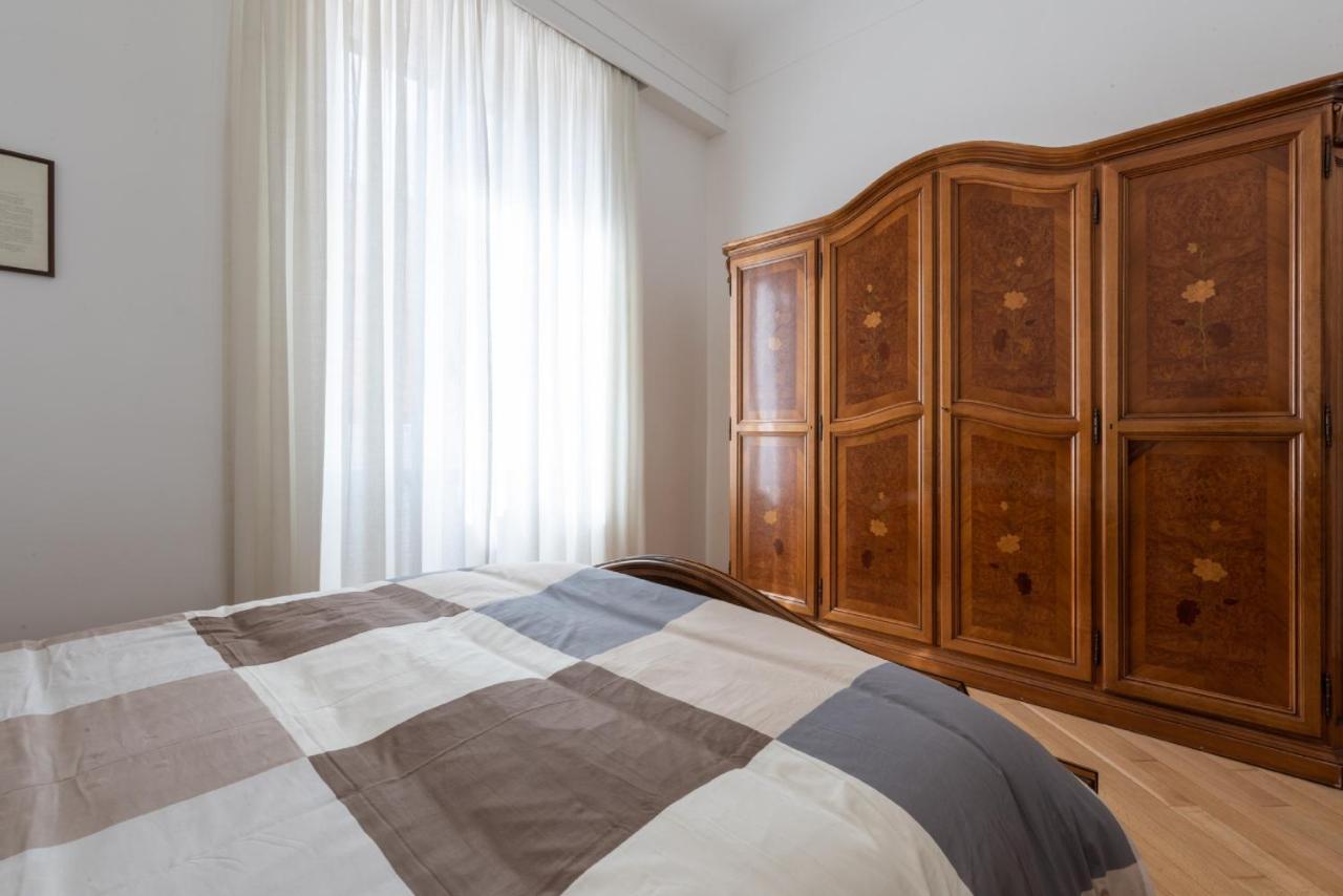 Apartamento Viminale Teatro Dell'opera